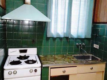 Casa - Lomas de Zamora Oeste