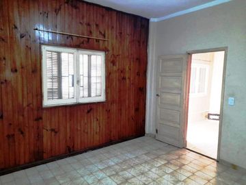 Casa - Lomas de Zamora Oeste