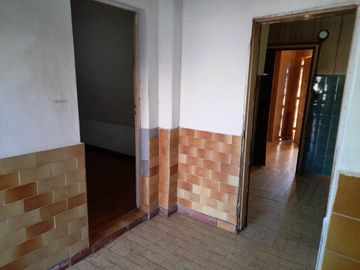 Casa - Lomas de Zamora Oeste