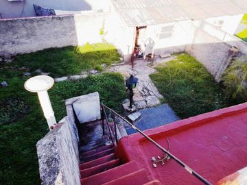 Casa - Lomas de Zamora Oeste