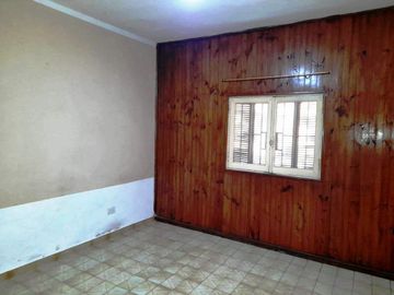 Casa - Lomas de Zamora Oeste