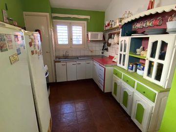 Calle 16 N° 500 - Miramar - Costa Atlantica