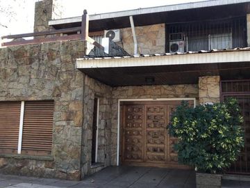 Casa - Banfield Este