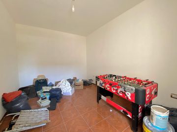 Venta Casa - Dorrego 2700 - Rosario