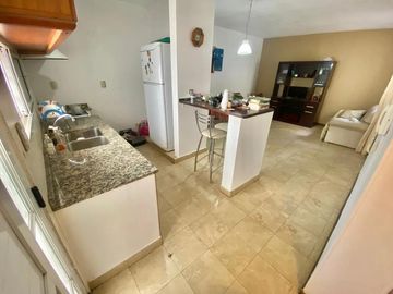 Venta Casa - Dorrego 2700 - Rosario