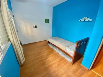 Venta Casa - Dorrego 2700 - Rosario