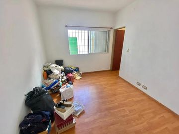 Venta Casa - Dorrego 2700 - Rosario