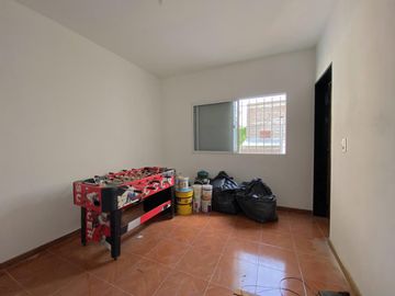 Venta Casa - Dorrego 2700 - Rosario