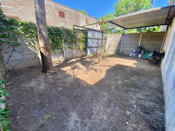 Venta Casa - Dorrego 2700 - Rosario