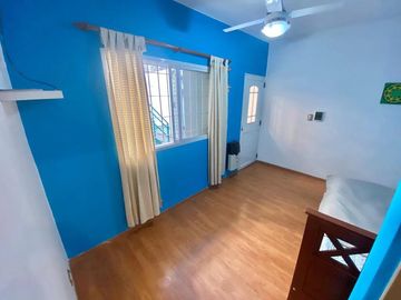 Venta Casa - Dorrego 2700 - Rosario