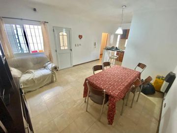 Venta Casa - Dorrego 2700 - Rosario