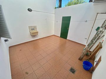 Venta Casa - Dorrego 2700 - Rosario