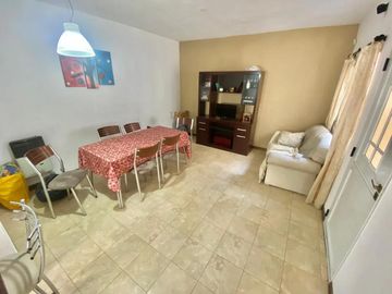 Venta Casa - Dorrego 2700 - Rosario