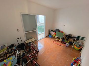 Venta Casa - Dorrego 2700 - Rosario