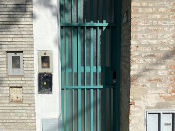 Venta Casa - Dorrego 2700 - Rosario