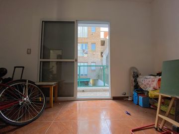 Venta Casa - Dorrego 2700 - Rosario