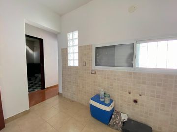 Venta Casa - Dorrego 2700 - Rosario