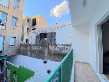 Venta Casa - Dorrego 2700 - Rosario