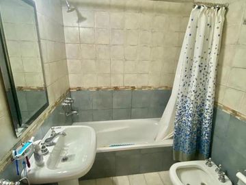 Venta Casa - Dorrego 2700 - Rosario