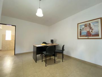 Venta Casa - Dorrego 2700 - Rosario