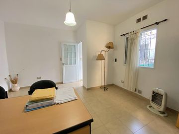 Venta Casa - Dorrego 2700 - Rosario