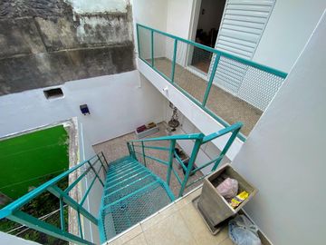 Venta Casa - Dorrego 2700 - Rosario