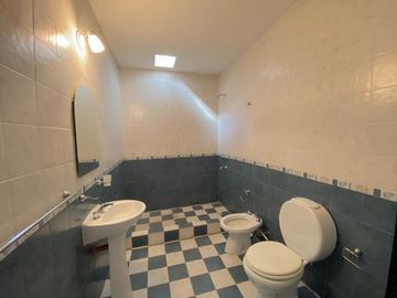 Venta Casa - Dorrego 2700 - Rosario