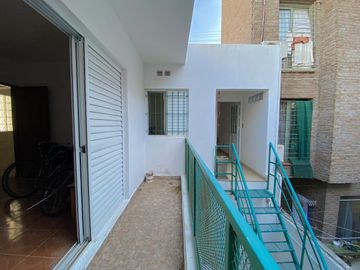 Venta Casa - Dorrego 2700 - Rosario