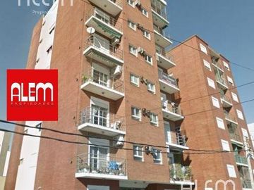 Departamento - Lomas de Zamora Oeste