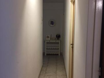 Departamento - Lomas de Zamora Oeste