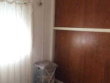 Departamento - Lomas de Zamora Oeste