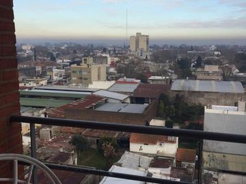 Departamento - Lomas de Zamora Oeste