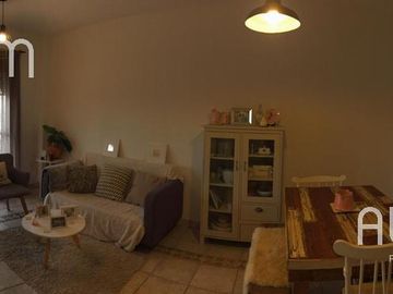 Departamento - Lomas de Zamora Oeste