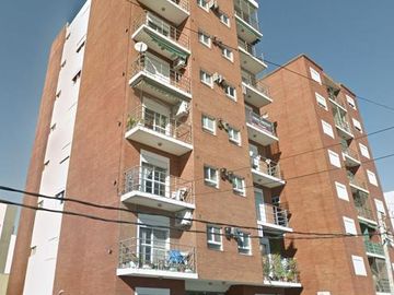 Departamento - Lomas de Zamora Oeste