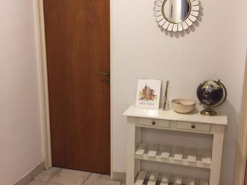 Departamento - Lomas de Zamora Oeste