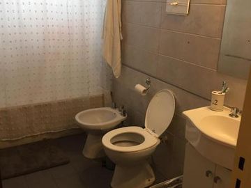Departamento - Lomas de Zamora Oeste