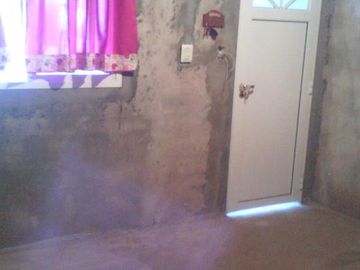 Casa a terminar - Santo Tomé