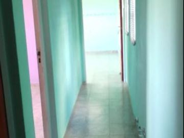Casa a terminar - Santo Tomé