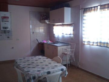 Casa a terminar - Santo Tomé