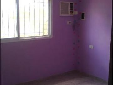 Casa a terminar - Santo Tomé