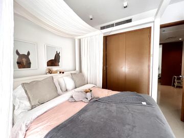 Casa en venta en La Martinica | VCO Propiedades