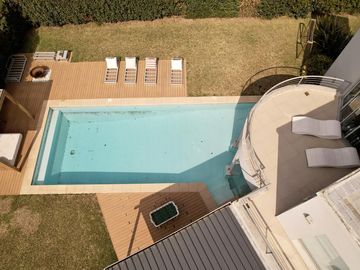Casa en venta en La Martinica | VCO Propiedades