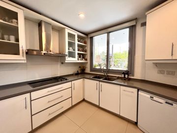 Casa en venta en La Martinica | VCO Propiedades