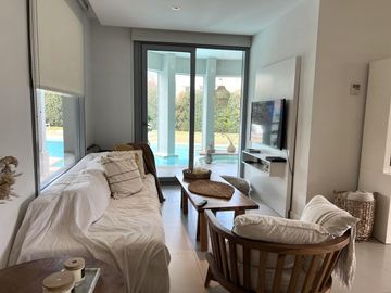 Casa en venta en La Martinica | VCO Propiedades