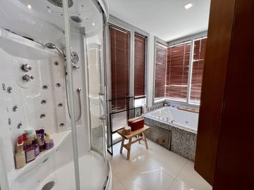 Casa en venta en La Martinica | VCO Propiedades