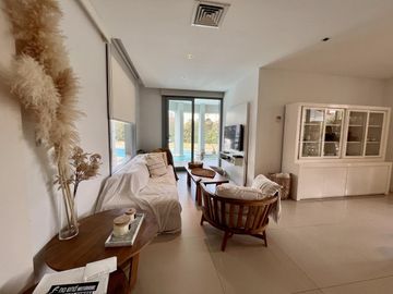 Casa en venta en La Martinica | VCO Propiedades