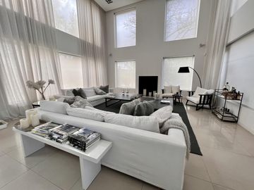 Casa en venta en La Martinica | VCO Propiedades