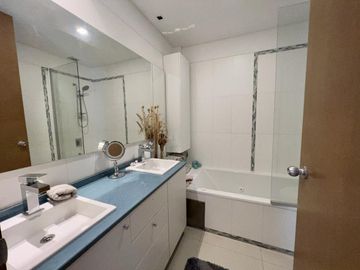 Casa en venta en La Martinica | VCO Propiedades