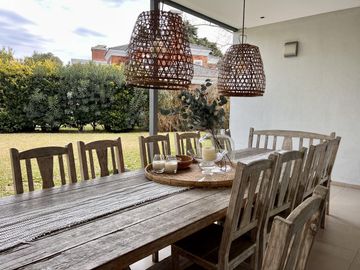 Casa en venta en La Martinica | VCO Propiedades
