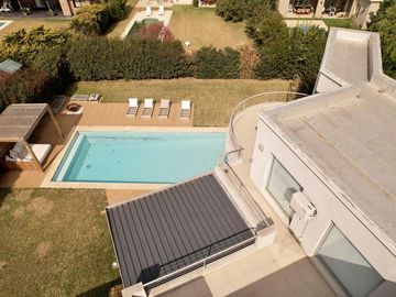 Casa en venta en La Martinica | VCO Propiedades
